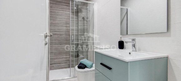  Commercial property in Mollet Del Valles, Spain No. 164019 5