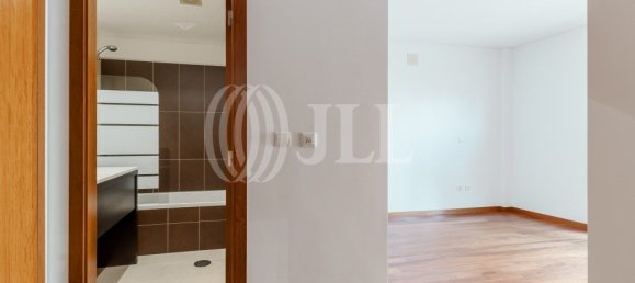 3 Schlafzimmer Wohnung in Funchal, Portugal, Nr. 129953 4