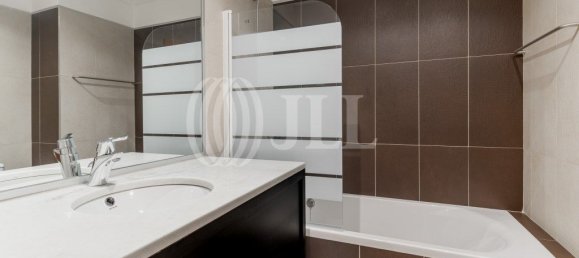 3 Schlafzimmer Wohnung in Funchal, Portugal, Nr. 129953 5