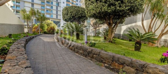 3 Schlafzimmer Wohnung in Funchal, Portugal, Nr. 129953 13