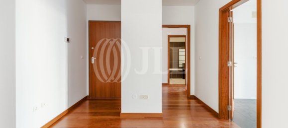 3 Schlafzimmer Wohnung in Funchal, Portugal, Nr. 129953 2