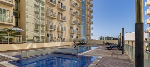 3 Schlafzimmer Wohnung in Funchal, Portugal, Nr. 129953 10