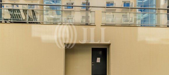 3 Schlafzimmer Wohnung in Funchal, Portugal, Nr. 129953 9