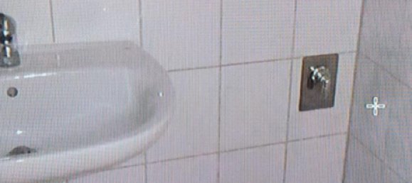 4 Schlafzimmer Wohnung in Wandsbek, Germany, Nr. 294189 4