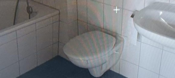 4 Schlafzimmer Wohnung in Wandsbek, Germany, Nr. 294189 3