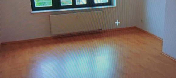 4 Schlafzimmer Wohnung in Wandsbek, Germany, Nr. 294189 7