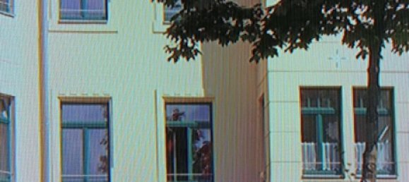 4 Schlafzimmer Wohnung in Wandsbek, Germany, Nr. 294189 2