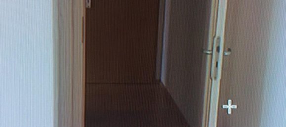 4 Schlafzimmer Wohnung in Wandsbek, Germany, Nr. 294189 6