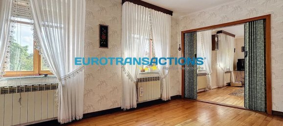 Дом с 7 комнатами в Ба-Рен, Франция № 265887 7