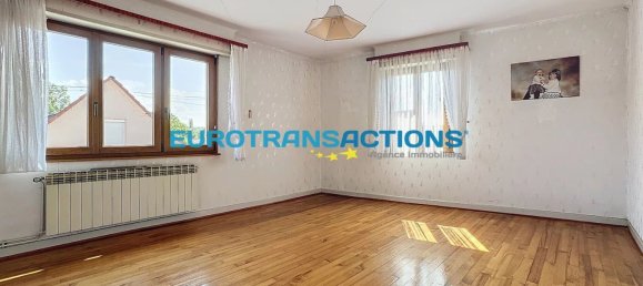 Дом с 7 комнатами в Ба-Рен, Франция № 265887 14