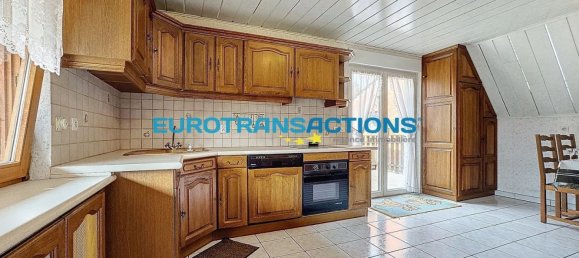 Дом с 7 комнатами в Ба-Рен, Франция № 265887 9