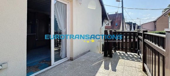 Дом с 7 комнатами в Ба-Рен, Франция № 265887 15