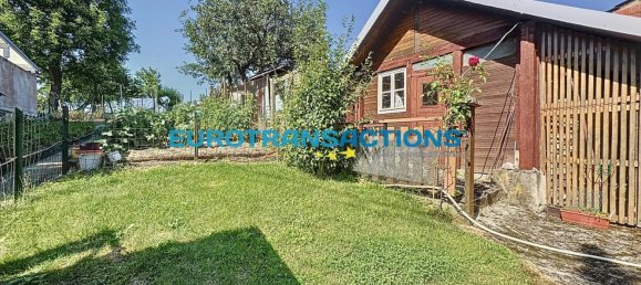 Дом с 7 комнатами в Ба-Рен, Франция № 265887 17