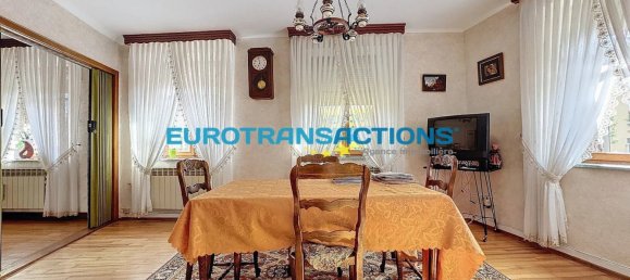 Дом с 7 комнатами в Ба-Рен, Франция № 265887 8