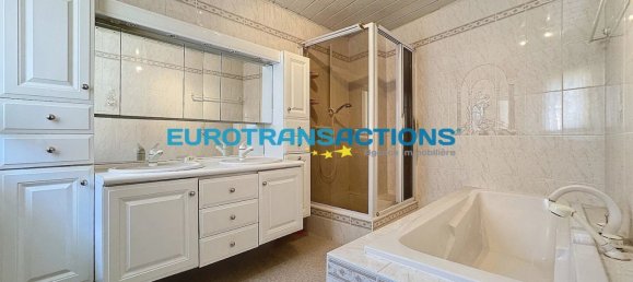 Дом с 7 комнатами в Ба-Рен, Франция № 265887 16