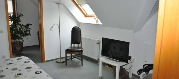 5 bedrooms House in Hochsauerlandkreis, Germany No. 71824 3