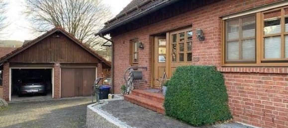 5 bedrooms House in Hochsauerlandkreis, Germany No. 71824 10