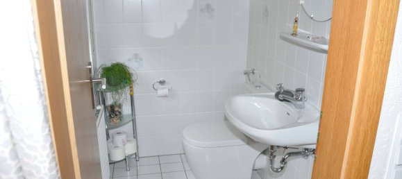 5 bedrooms House in Hochsauerlandkreis, Germany No. 71824 28