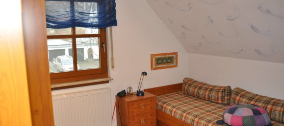 5 bedrooms House in Hochsauerlandkreis, Germany No. 71824 2