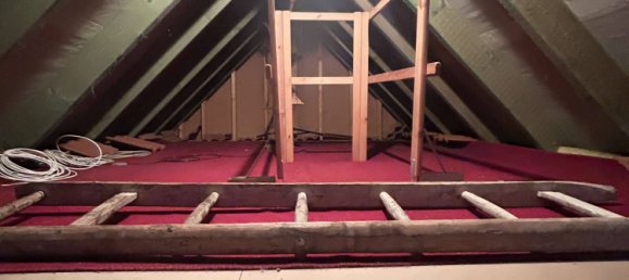 5 bedrooms House in Hochsauerlandkreis, Germany No. 71824 9