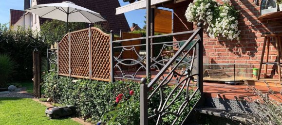 5 bedrooms House in Hochsauerlandkreis, Germany No. 71824 13