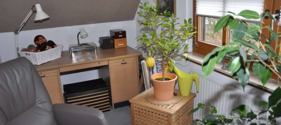 5 bedrooms House in Hochsauerlandkreis, Germany No. 71824 5