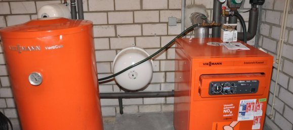 5 bedrooms House in Hochsauerlandkreis, Germany No. 71824 8