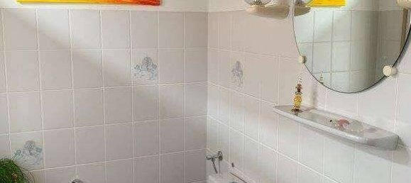 5 bedrooms House in Hochsauerlandkreis, Germany No. 71824 29