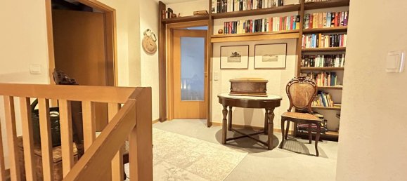 5 bedrooms House in Hochsauerlandkreis, Germany No. 71824 33