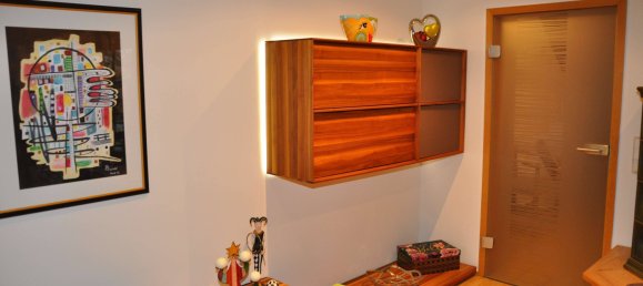 5 bedrooms House in Hochsauerlandkreis, Germany No. 71824 27