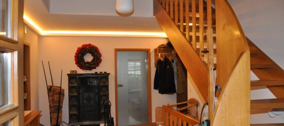 5 bedrooms House in Hochsauerlandkreis, Germany No. 71824 20