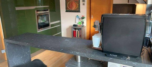 5 bedrooms House in Hochsauerlandkreis, Germany No. 71824 22