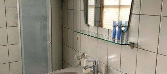 5 bedrooms House in Hochsauerlandkreis, Germany No. 71824 4