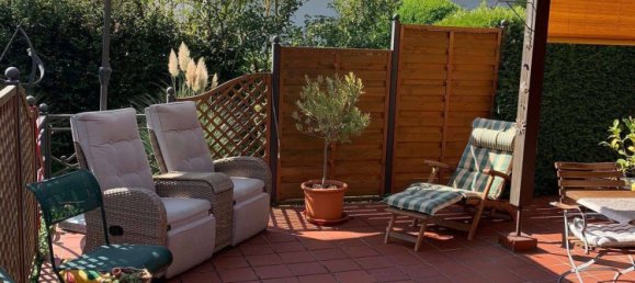 5 bedrooms House in Hochsauerlandkreis, Germany No. 71824 14