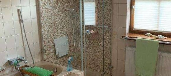 5 bedrooms House in Hochsauerlandkreis, Germany No. 71824 31