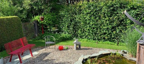 5 bedrooms House in Hochsauerlandkreis, Germany No. 71824 18