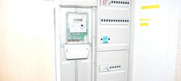 5 bedrooms House in Hochsauerlandkreis, Germany No. 71824 7