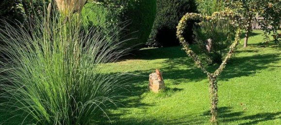 5 bedrooms House in Hochsauerlandkreis, Germany No. 71824 17