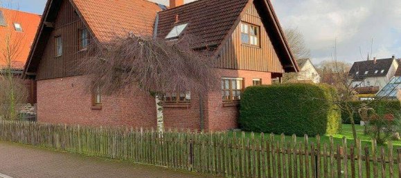 5 bedrooms House in Hochsauerlandkreis, Germany No. 71824 11