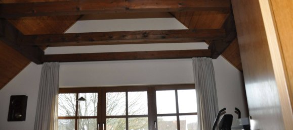 5 bedrooms House in Hochsauerlandkreis, Germany No. 71824 6