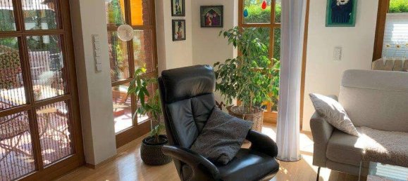 5 bedrooms House in Hochsauerlandkreis, Germany No. 71824 25