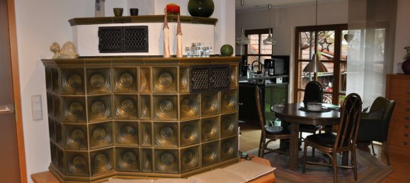 5 bedrooms House in Hochsauerlandkreis, Germany No. 71824 24