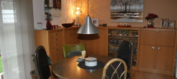 5 bedrooms House in Hochsauerlandkreis, Germany No. 71824 23