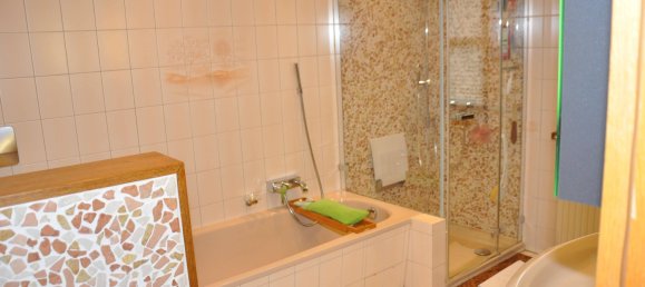 5 bedrooms House in Hochsauerlandkreis, Germany No. 71824 30