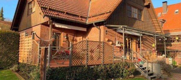 5 bedrooms House in Hochsauerlandkreis, Germany No. 71824 12