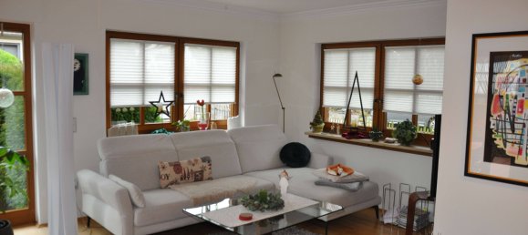 5 bedrooms House in Hochsauerlandkreis, Germany No. 71824 26