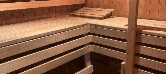 5 bedrooms House in Hochsauerlandkreis, Germany No. 71824 32