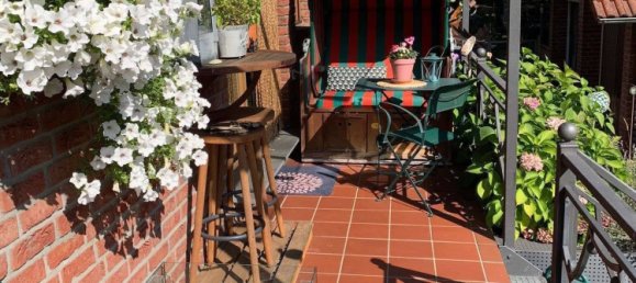 5 bedrooms House in Hochsauerlandkreis, Germany No. 71824 15