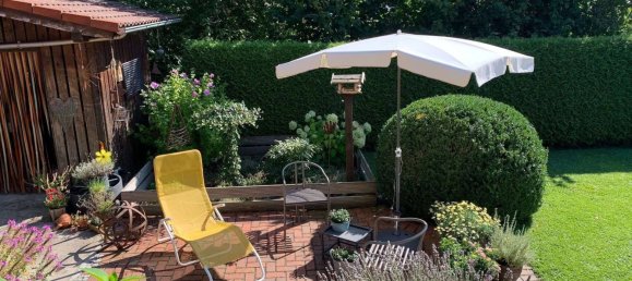 5 bedrooms House in Hochsauerlandkreis, Germany No. 71824 16