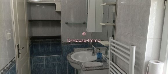 Casa de 1 dormitorio en Chalette-sur-Loing, France No. 55289 6